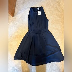 H&M Dress - New with Tags - size 4